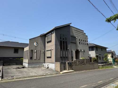 photo1