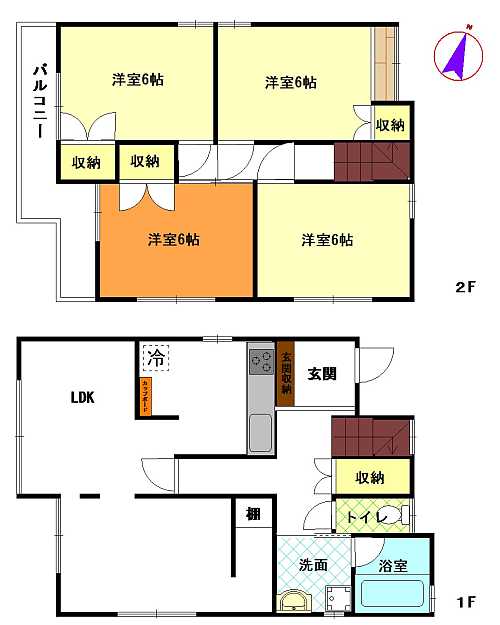 photo1